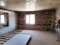 Часть дома · 4 комнаты · 80 м² · 18 сот., Лесная — Районная больница за 10 млн ₸ в Бишкуле (Бесколь) — фото 4