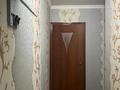 2-бөлмелі пәтер · 40 м² · 2/2 қабат, Бокина 5 14, бағасы: 100 000 ₸ в Туркестане