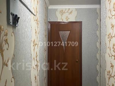 2-бөлмелі пәтер · 40 м² · 2/2 қабат, Бокина 5 14, бағасы: 100 000 ₸ в Туркестане