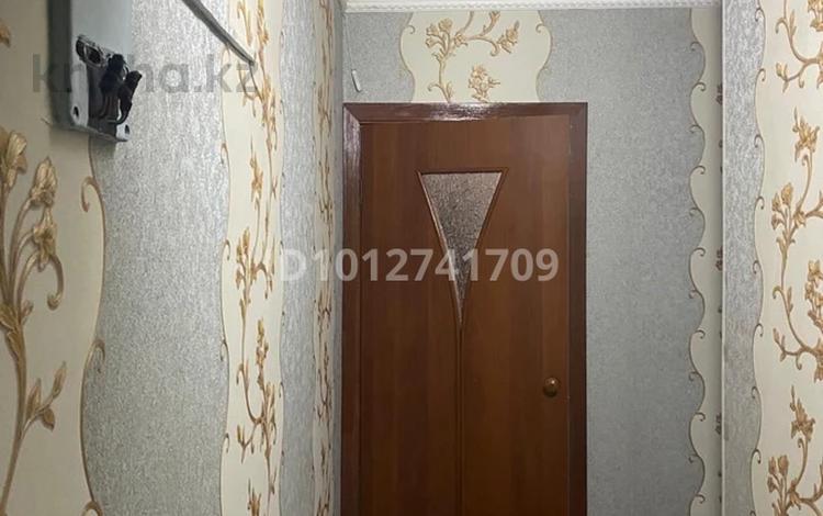 2-бөлмелі пәтер · 40 м² · 2/2 қабат, Бокина 5 14, бағасы: 100 000 ₸ в Туркестане — фото 2