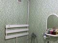 2-бөлмелі пәтер · 40 м² · 2/2 қабат, Бокина 5 14, бағасы: 100 000 ₸ в Туркестане — фото 10