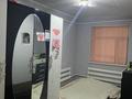 2-бөлмелі пәтер · 40 м² · 2/2 қабат, Бокина 5 14, бағасы: 100 000 ₸ в Туркестане — фото 3