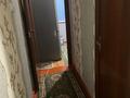 2-бөлмелі пәтер · 40 м² · 2/2 қабат, Бокина 5 14, бағасы: 100 000 ₸ в Туркестане — фото 4