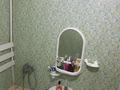 2-бөлмелі пәтер · 40 м² · 2/2 қабат, Бокина 5 14, бағасы: 100 000 ₸ в Туркестане — фото 5
