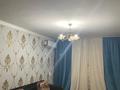 2-бөлмелі пәтер · 40 м² · 2/2 қабат, Бокина 5 14, бағасы: 100 000 ₸ в Туркестане — фото 8