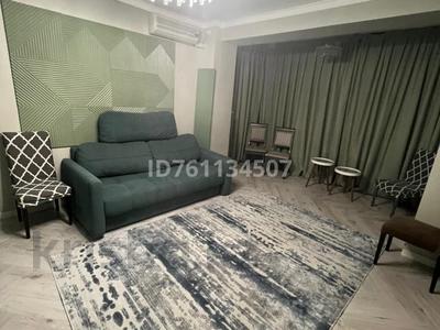 Пәтерлер в Алматы: 4-бөлмелі пәтер · 85 м² · 5/5 қабат, Кунаева 163 — ТД Восход, бағасы: 750 000 〒 4-бөлмелі пәтер · 85 м² · 5/5 қабат, Кунаева 163 — ТД Восход, бағасы: 750 000 〒 в Алматы, Медеуский р-н