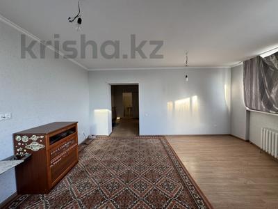 1-бөлмелі пәтер · 62 м² · 11/14 қабат, Тлендиева 36, бағасы: 20.5 млн ₸ в Астане, Сарыарка р-н