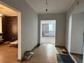 1-комнатная квартира · 62 м² · 11/14 этаж, Тлендиева 36 за 20.5 млн ₸ в Астане, Сарыарка р-н — фото 8