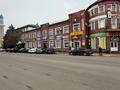 Свободное назначение · 861.1 м² за 550 млн ₸ в Петропавловске