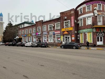 Свободное назначение · 861.1 м² за 550 млн 〒 в Петропавловске