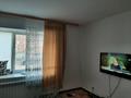 1-комнатная квартира · 42 м² · 1/9 этаж, Нур Актобе — 4микр. Сити за 12 млн ₸ — фото 6