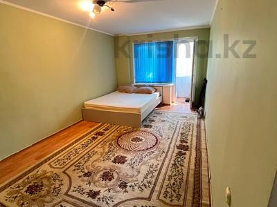 2-бөлмелі пәтер · 43.1 м² · 3/5 қабат, Ташенова 8, бағасы: 21.5 млн ₸ в Астане, р-н Байконур