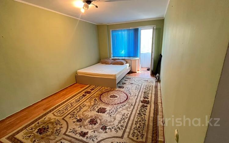2-бөлмелі пәтер · 43.1 м² · 3/5 қабат, Ташенова 8, бағасы: 21.5 млн ₸ в Астане, р-н Байконур — фото 2