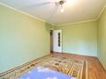 2-комнатная квартира · 43.1 м² · 3/5 этаж, Ташенова 8 за 21.5 млн ₸ в Астане, р-н Байконур — фото 10