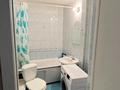 2-бөлмелі пәтер · 43.1 м² · 3/5 қабат, Ташенова 8, бағасы: 21.5 млн ₸ в Астане, р-н Байконур — фото 6