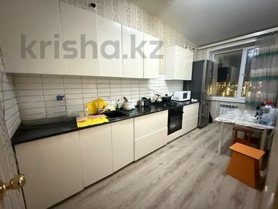 2-комнатная квартира · 56.2 м² · 6/8 этаж, Назарбаева за 20 млн 〒 в Костанае