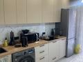 1-бөлмелі пәтер · 38 м² · 7/12 қабат, Бейбарыс Султан 23, бағасы: 250 000 ₸ в Астане, Сарыарка р-н