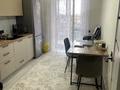1-бөлмелі пәтер · 38 м² · 7/12 қабат, Бейбарыс Султан 23, бағасы: 250 000 ₸ в Астане, Сарыарка р-н — фото 2