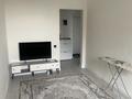 1-бөлмелі пәтер · 38 м² · 7/12 қабат, Бейбарыс Султан 23, бағасы: 250 000 ₸ в Астане, Сарыарка р-н — фото 3