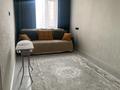 1-бөлмелі пәтер · 38 м² · 7/12 қабат, Бейбарыс Султан 23, бағасы: 250 000 ₸ в Астане, Сарыарка р-н — фото 4