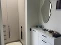 1-бөлмелі пәтер · 38 м² · 7/12 қабат, Бейбарыс Султан 23, бағасы: 250 000 ₸ в Астане, Сарыарка р-н — фото 5