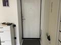 1-бөлмелі пәтер · 38 м² · 7/12 қабат, Бейбарыс Султан 23, бағасы: 250 000 ₸ в Астане, Сарыарка р-н — фото 7