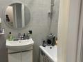 1-бөлмелі пәтер · 38 м² · 7/12 қабат, Бейбарыс Султан 23, бағасы: 250 000 ₸ в Астане, Сарыарка р-н — фото 8