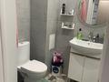 1-бөлмелі пәтер · 38 м² · 7/12 қабат, Бейбарыс Султан 23, бағасы: 250 000 ₸ в Астане, Сарыарка р-н — фото 9