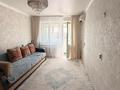 2-комнатная квартира · 46 м² · 5/5 этаж, Мухамеджанова 1 за 10.9 млн ₸ в Балхаше