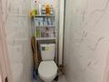 2-комнатная квартира · 46 м² · 5/5 этаж, Мухамеджанова 1 за 10.9 млн ₸ в Балхаше — фото 11