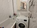 2-комнатная квартира · 46 м² · 5/5 этаж, Мухамеджанова 1 за 10.9 млн ₸ в Балхаше — фото 12