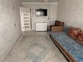 2-комнатная квартира · 46 м² · 5/5 этаж, Мухамеджанова 1 за 10.9 млн ₸ в Балхаше — фото 2
