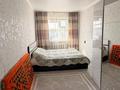 2-комнатная квартира · 46 м² · 5/5 этаж, Мухамеджанова 1 за 10.9 млн ₸ в Балхаше — фото 3