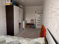 2-комнатная квартира · 46 м² · 5/5 этаж, Мухамеджанова 1 за 10.9 млн ₸ в Балхаше — фото 4