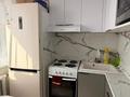 2-комнатная квартира · 46 м² · 5/5 этаж, Мухамеджанова 1 за 10.9 млн ₸ в Балхаше — фото 7