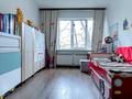 2-комнатная квартира, 52 м², 2/4 этаж, мкр №10 А 21 за 31 млн 〒 в Алматы, Ауэзовский р-н — фото 19
