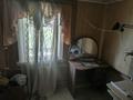 Отдельный дом · 4 комнаты · 63.5 м² · 10 сот., Быструшинский переулок 7 — Кирова за 10.5 млн ₸ в Риддере — фото 12