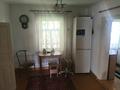 Отдельный дом · 4 комнаты · 63.5 м² · 10 сот., Быструшинский переулок 7 — Кирова за 10.5 млн ₸ в Риддере — фото 13