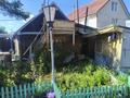 Отдельный дом · 4 комнаты · 63.5 м² · 10 сот., Быструшинский переулок 7 — Кирова за 10.5 млн ₸ в Риддере — фото 5