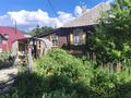 Отдельный дом · 4 комнаты · 63.5 м² · 10 сот., Быструшинский переулок 7 — Кирова за 10.5 млн ₸ в Риддере — фото 7