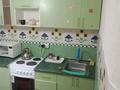 1-бөлмелі пәтер · 27.9 м² · 1/5 қабат, щедрина 30, бағасы: 12.5 млн ₸ в Павлодаре