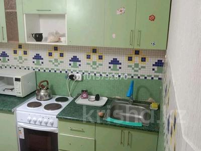 1-бөлмелі пәтер · 27.9 м² · 1/5 қабат, щедрина 30, бағасы: 12.5 млн ₸ в Павлодаре