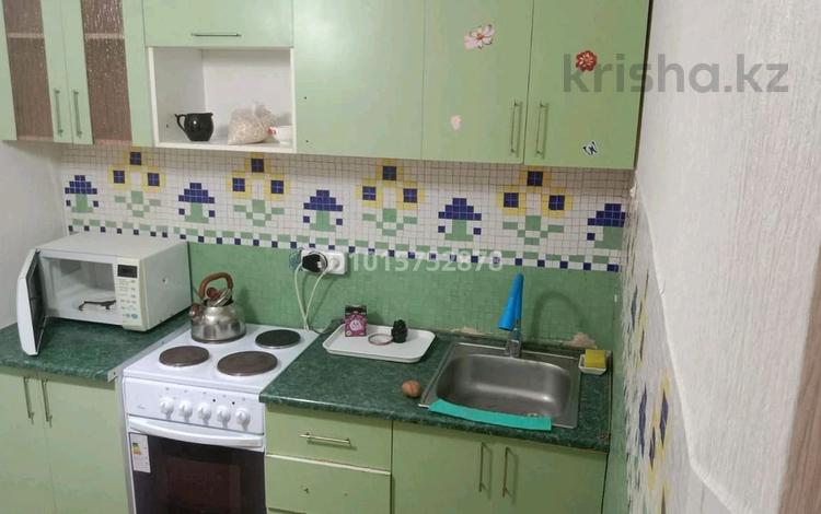 1-бөлмелі пәтер · 27.9 м² · 1/5 қабат, щедрина 30, бағасы: 12.5 млн ₸ в Павлодаре — фото 2