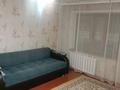 1-бөлмелі пәтер · 27.9 м² · 1/5 қабат, щедрина 30, бағасы: 12.5 млн ₸ в Павлодаре — фото 2