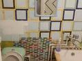 1-бөлмелі пәтер · 27.9 м² · 1/5 қабат, щедрина 30, бағасы: 12.5 млн ₸ в Павлодаре — фото 3