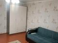 1-бөлмелі пәтер · 27.9 м² · 1/5 қабат, щедрина 30, бағасы: 12.5 млн ₸ в Павлодаре — фото 4
