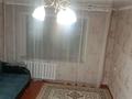 1-бөлмелі пәтер · 27.9 м² · 1/5 қабат, щедрина 30, бағасы: 12.5 млн ₸ в Павлодаре — фото 5