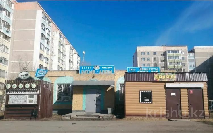 Здания · 155.7 м², бағасы: 200 млн ₸ в Костанае — фото 2