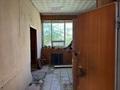 Здания · 155.7 м², бағасы: 200 млн ₸ в Костанае — фото 6