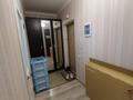 1-комнатная квартира, 38 м², 4/9 этаж помесячно, Аль-Фараби 34/3 — Улы Дала за 130 000 〒 в Астане, Есильский р-н — фото 4